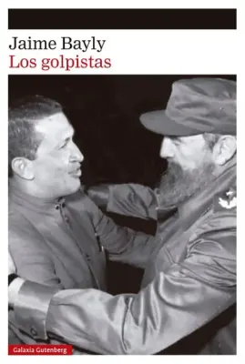 LOS GOLPISTAS1
