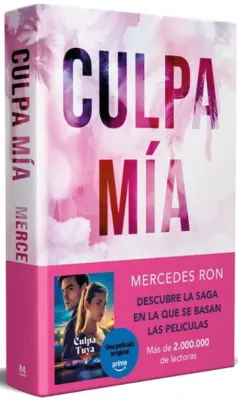 CULPA MIA (CULPABLES 1 TD)1