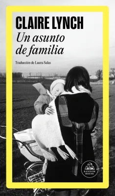 UN ASUNTO DE FAMILIA1
