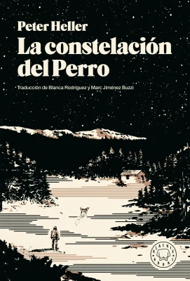 LA CONSTELACION DEL PERRO1