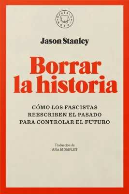 BORRAR LA HISTORIA1