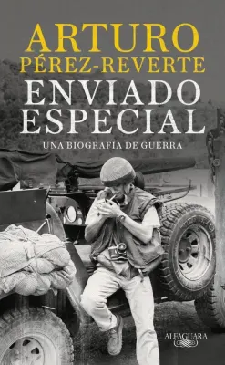 ENVIADO ESPECIAL1