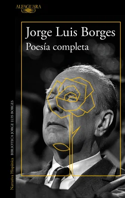 POESIA COMPLETA - BORGES1