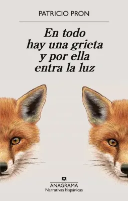 EN TODO HAY UNA GRIETA Y POR ELLA ENTRA LA LUZ1