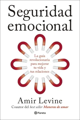 SEGURIDAD EMOCIONAL1