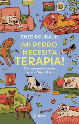 MI PERRO NECESITA TERAPIA1