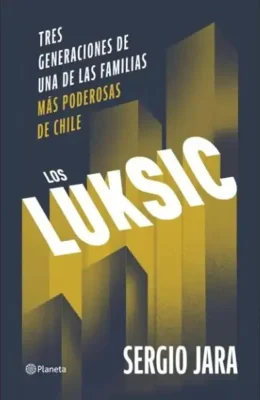 LOS LUKSIC1