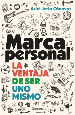 MARCA PERSONAL1