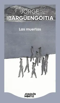 LAS MUERTAS1
