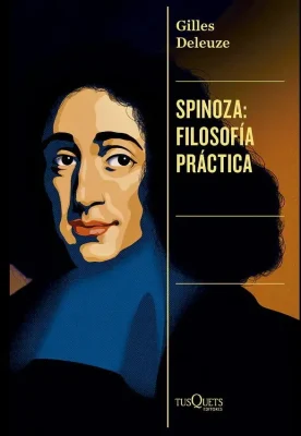 SPINOZA  FILOSOFIA PRACTICA1