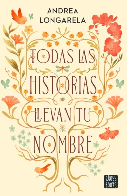 TODAS LAS HISTORIAS LLEVAN TU NOMBRE1