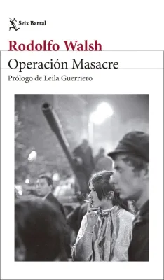 OPERACION MASACRE1