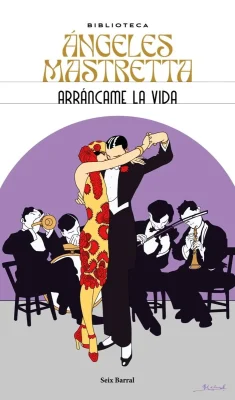 ARRANCAMELA VIDA1
