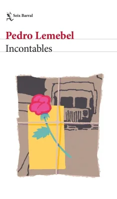 INCONTABLES EDICIÓN 20261