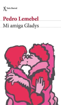 MI AMIGA GLADYS EDICIÓN 20261