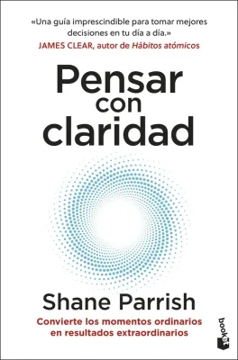 PENSAR CON CLARIDAD1