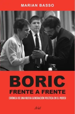 BORIC FRENTE A FRENTE1