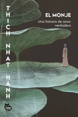 EL MONJE1