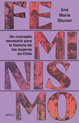 FEMINISMO1