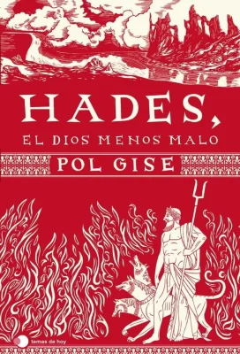 HADES EL DIOS MENOS MALO1