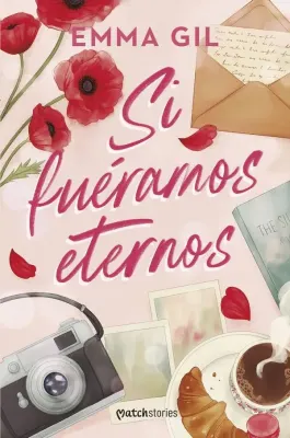 SI FUERAMOS ETERNOS1