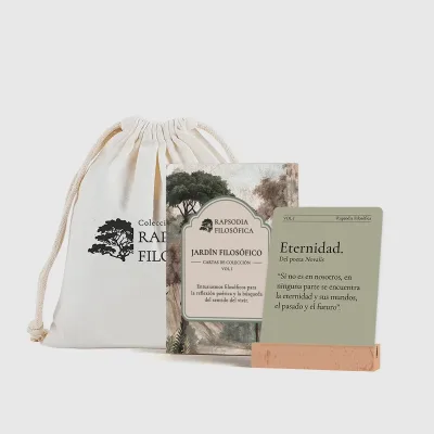 CARTAS JARDIN FILOSOFICO1