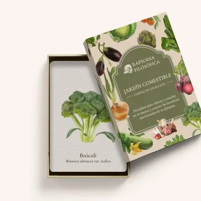 CARTAS JARDIN COMESTIBLE1