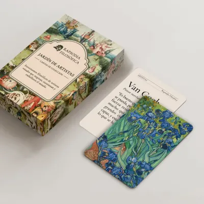 CARTAS JARDIN DE ARTISTAS1