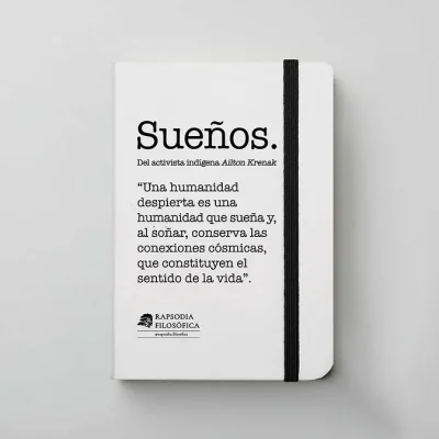LIBRETA SUEÑOS1