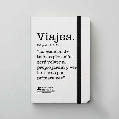 LIBRETA VIAJES1