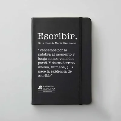 LIBRETA ESCRIBIR1