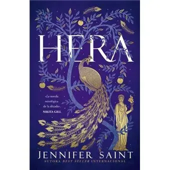 HERA1