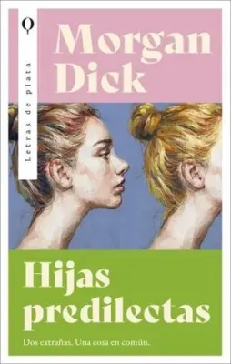 HIJAS PREDILECTAS1