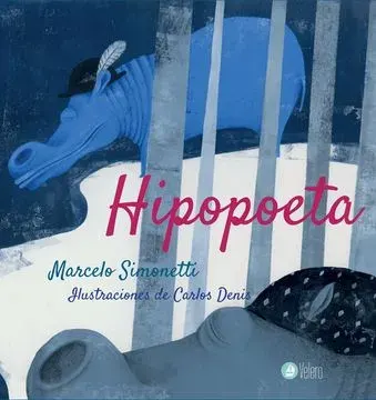 HIPOPOETA1