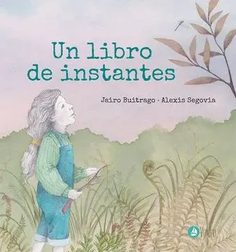 UN LIBRO DE INSTANTES1