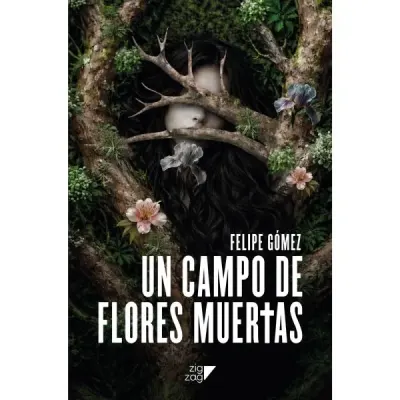 UN CAMPO DE FLORES MUERTAS1
