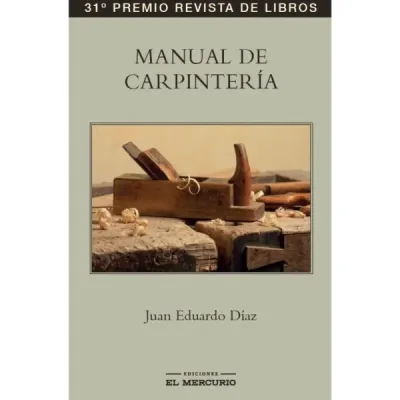 MANUAL DE CARPINTERIA1