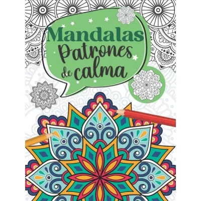 MANDALAS - PATRONES DE CALMA1