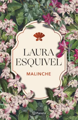 MALINCHE1
