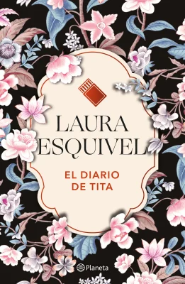 EL DIARIO DE TITA1