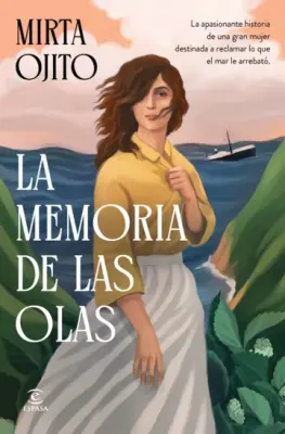 LA MEMORIA DE LAS OLAS1