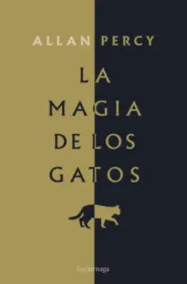 LA MAGIA DE LOS GATOS1