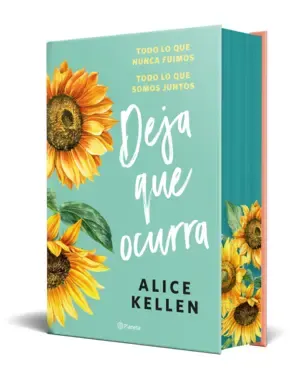 DEJA QUE OCURRA1