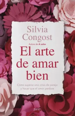EL ARTE DE AMAR BIEN1
