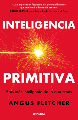INTELIGENCIA PRIMITIVA1