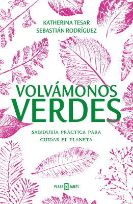 VOLVAMONOS VERDES1