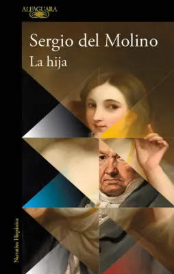 LA HIJA1