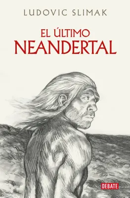 ULTIMO NEANDERTAL, EL1