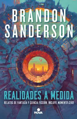 REALIDADES A MEDIDA1