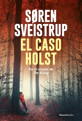 CASO HOLST, EL1